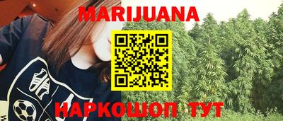 прущие крисы Новозыбков